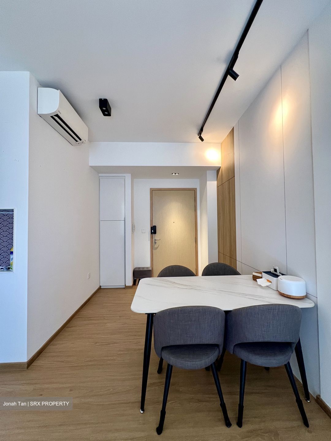 Residences Botanique (D19), Condominium #502064521